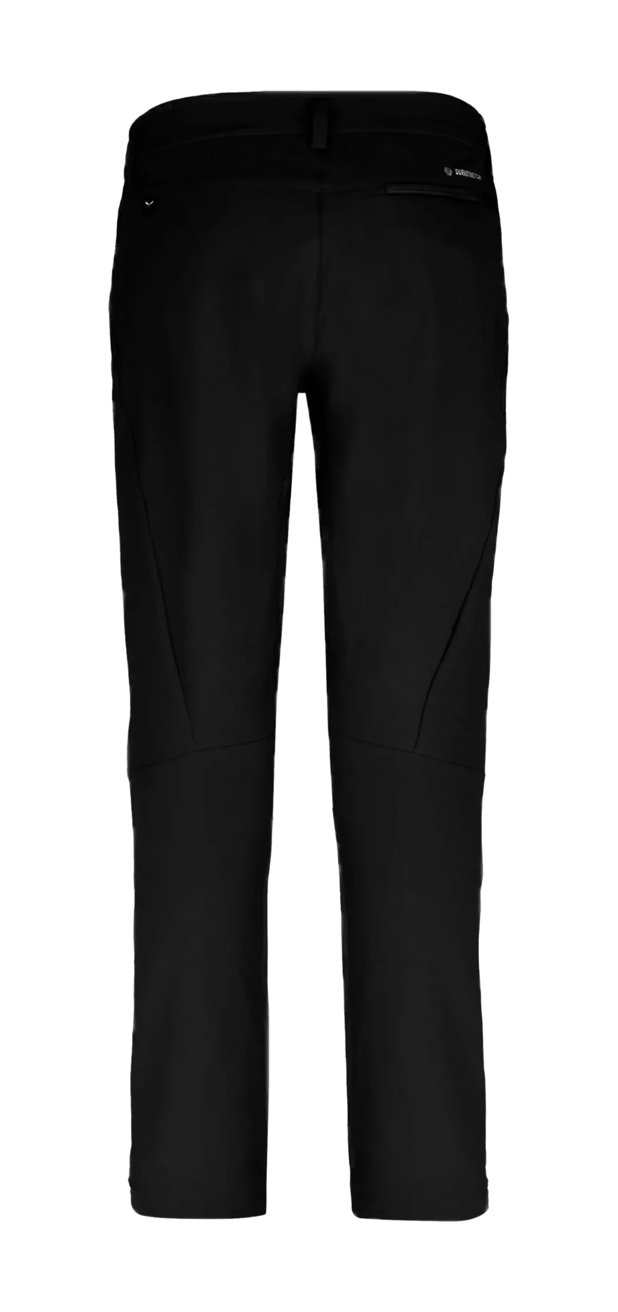 puez_dolomitic_pant_man_b_3.webp PUEZ DOLOMITIC PANT MAN BLACK OUT