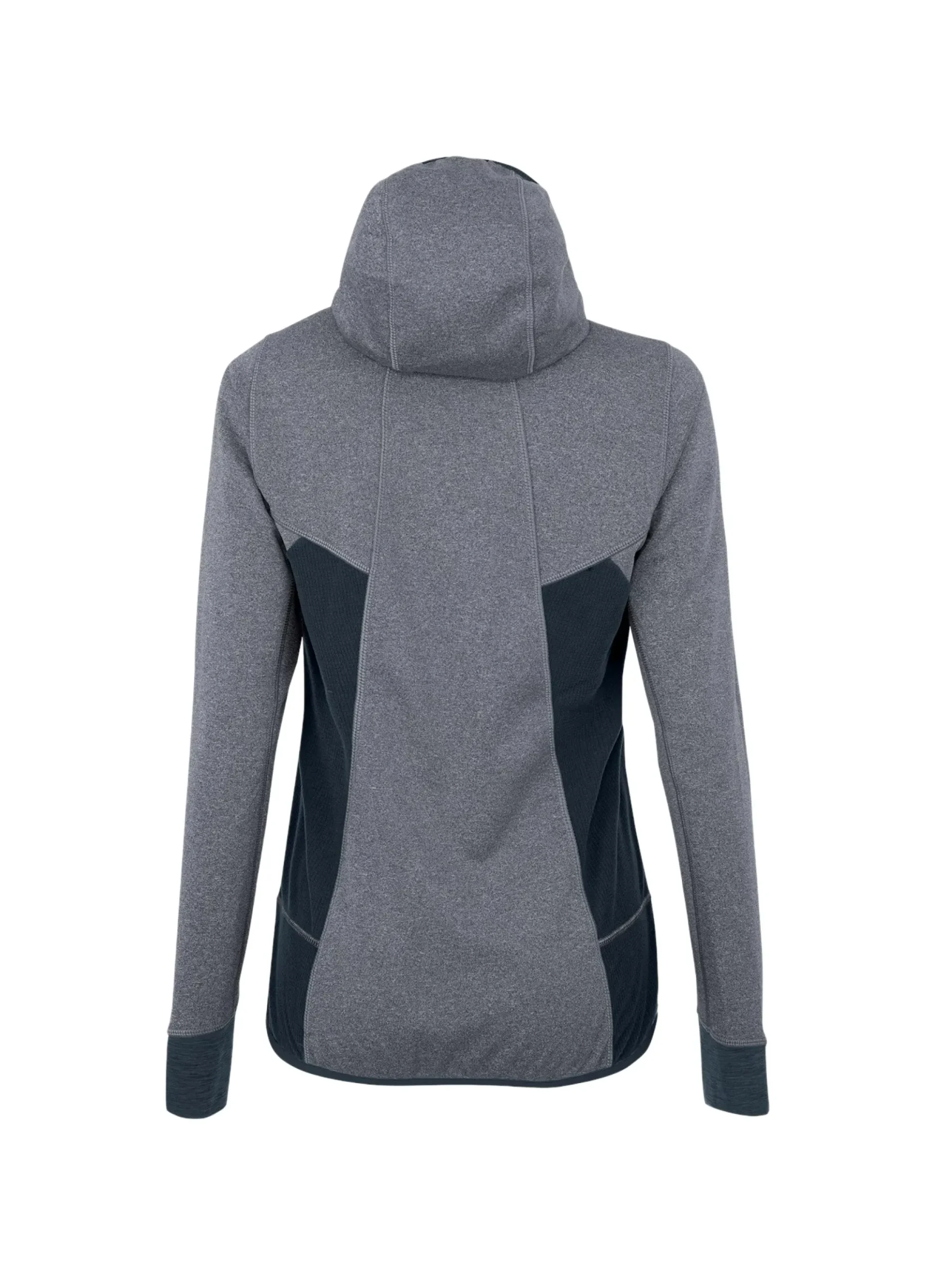 puez_hybrid_polarlite_pil_1-1.webp PUEZ HYBRID POLARLITE PILE CON CAPPUCCIO DONNA NAVY BLAZER MELANGE