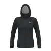 PUEZ 2.5L POWERTEX GIACCA DONNA BLACK OUT