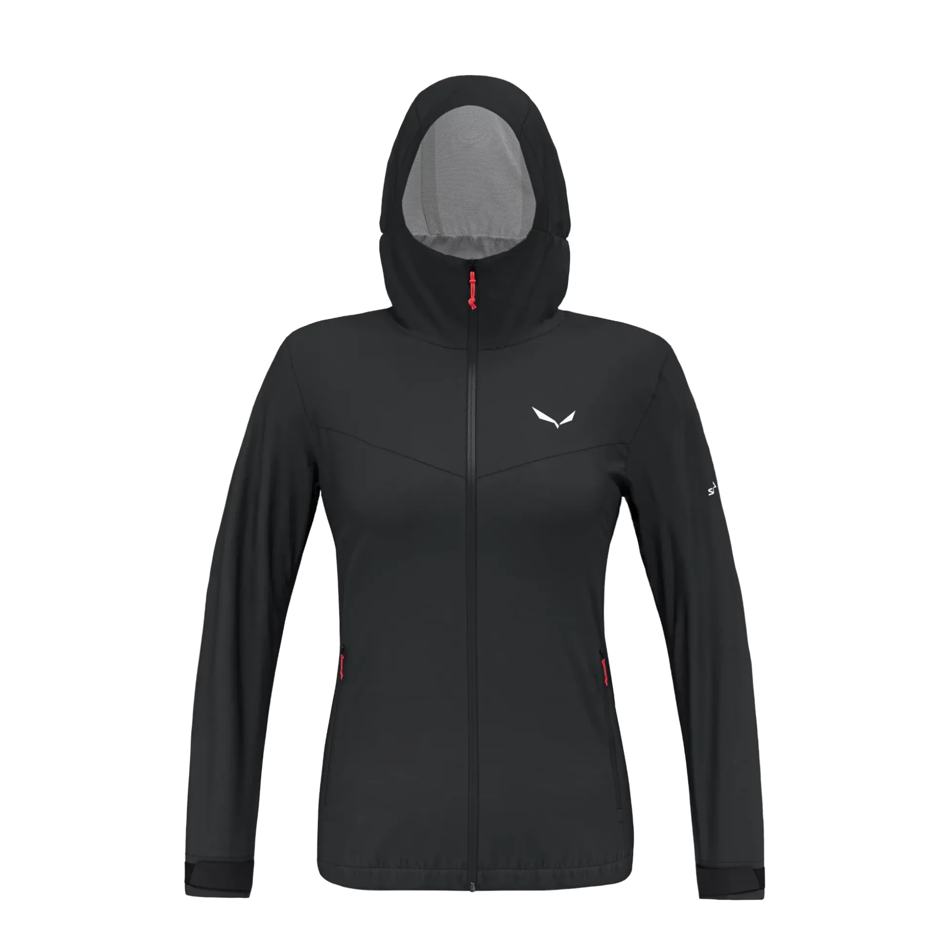 puez_l_powertex_giacca_do_0-1.webp PUEZ 2.5L POWERTEX GIACCA DONNA BLACK OUT