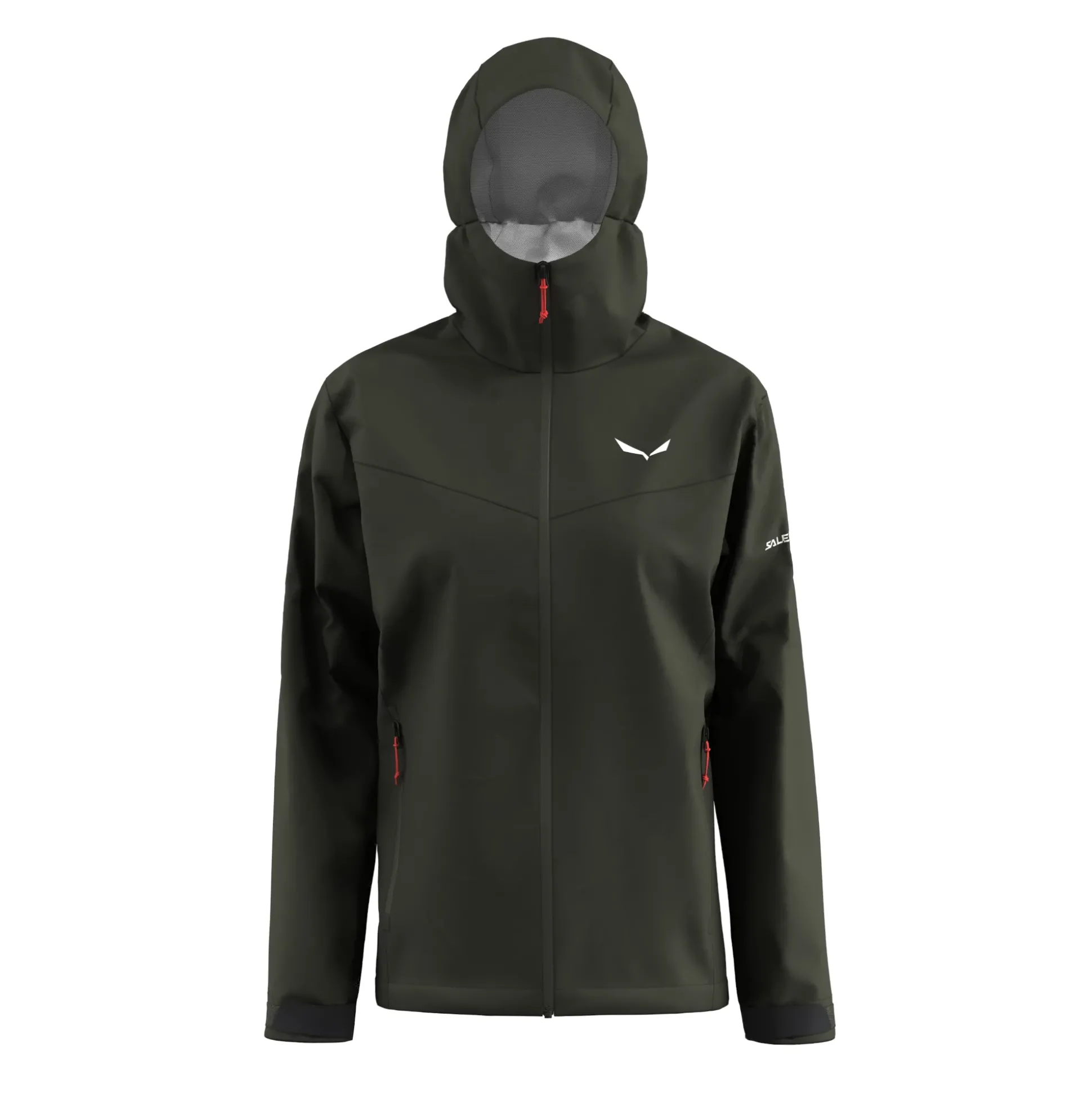 puez_l_powertex_giacca_do_0.webp PUEZ 2.5L POWERTEX GIACCA DONNA DARK OLIVE