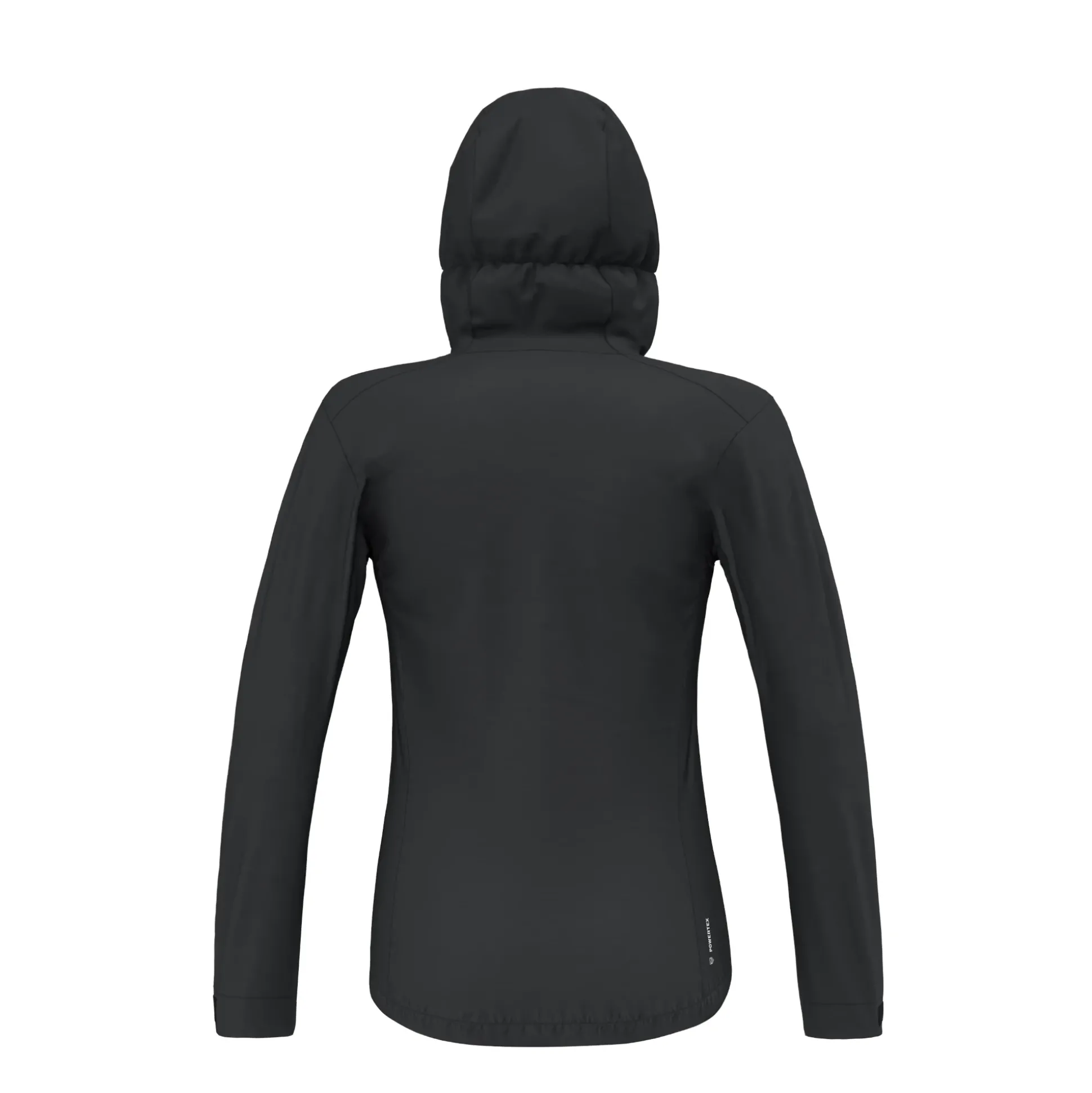 puez_l_powertex_giacca_do_1-1.webp PUEZ 2.5L POWERTEX GIACCA DONNA BLACK OUT