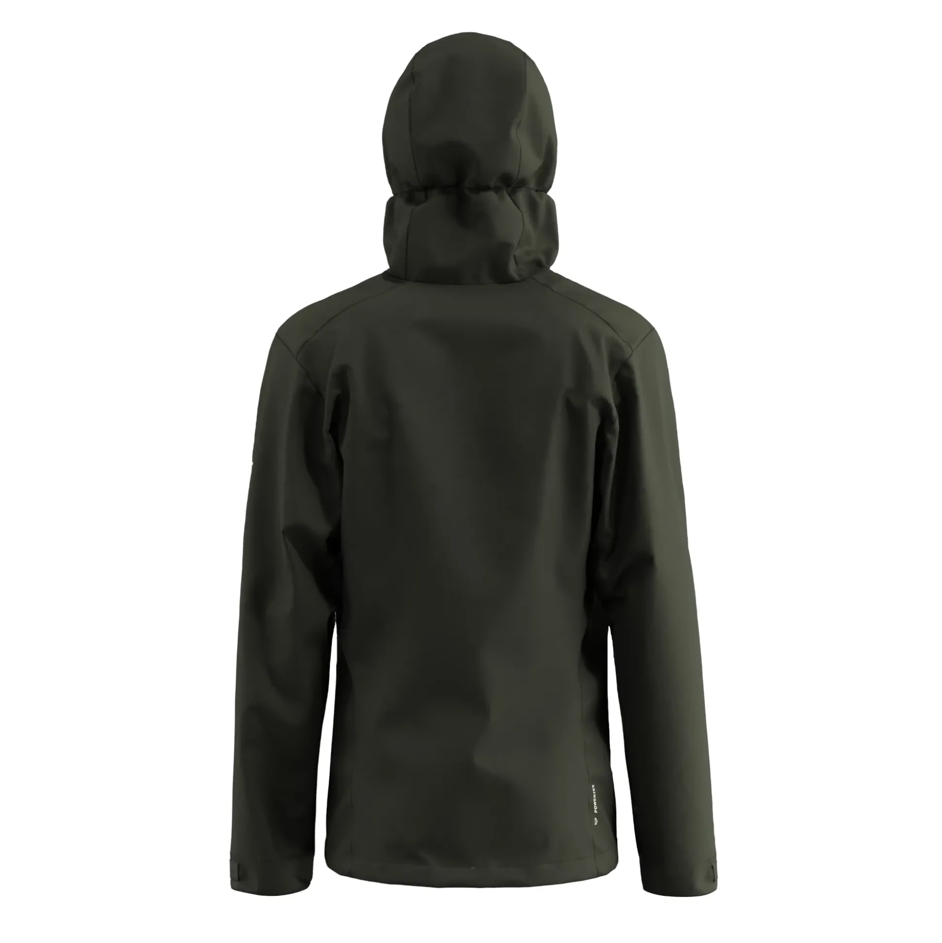 puez_l_powertex_giacca_do_1.webp PUEZ 2.5L POWERTEX GIACCA DONNA DARK OLIVE