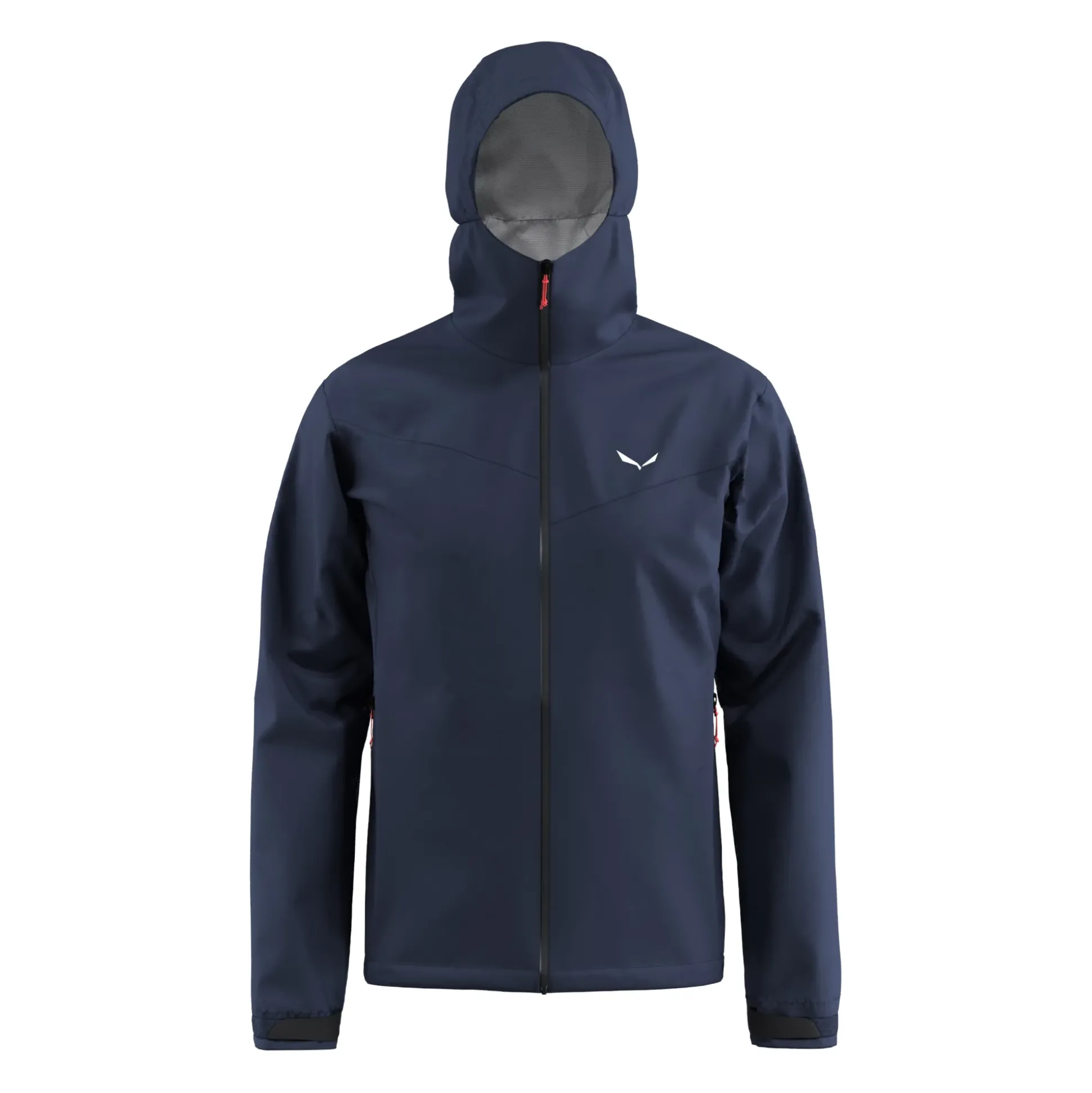puez_l_powertex_giacca_uo_0-2.webp PUEZ 2.5L POWERTEX GIACCA UOMO NAVY BLAZER