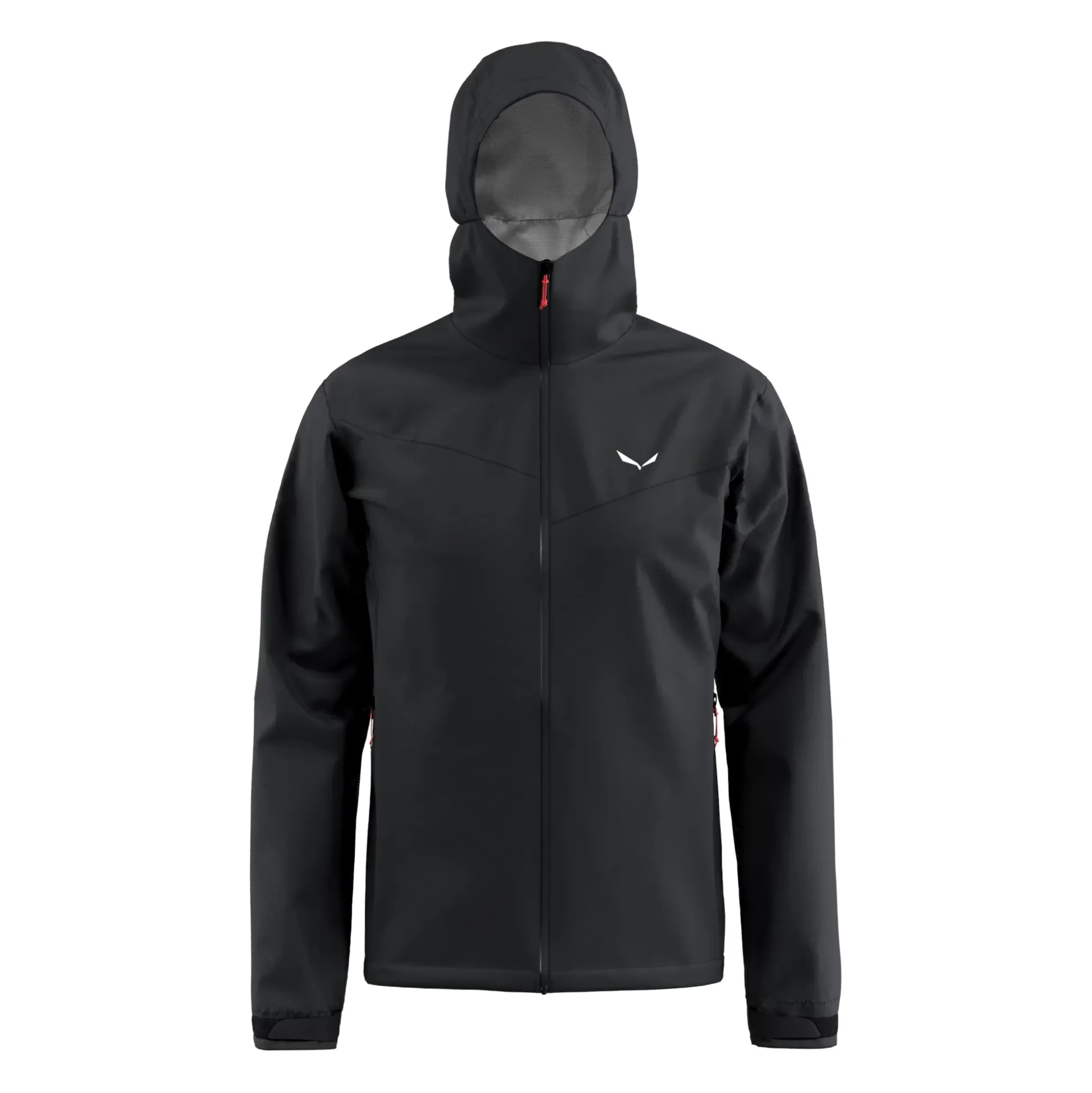 puez_l_powertex_giacca_uo_0-3.webp PUEZ 2.5L POWERTEX GIACCA UOMO BLACK OUT