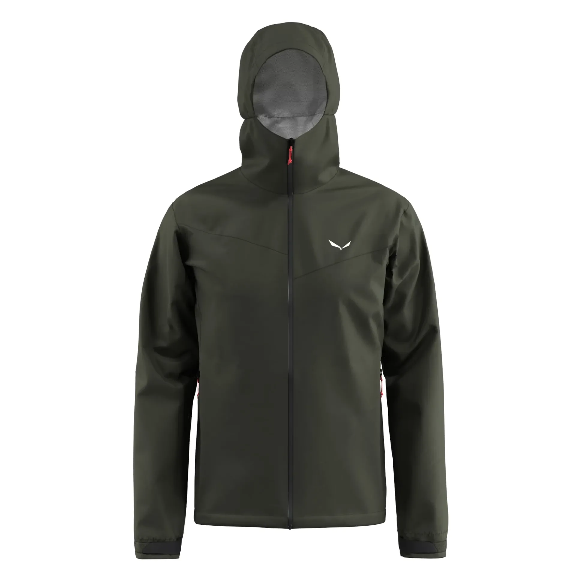puez_l_powertex_giacca_uo_0.webp PUEZ 2.5L POWERTEX GIACCA UOMO DARK OLIVE