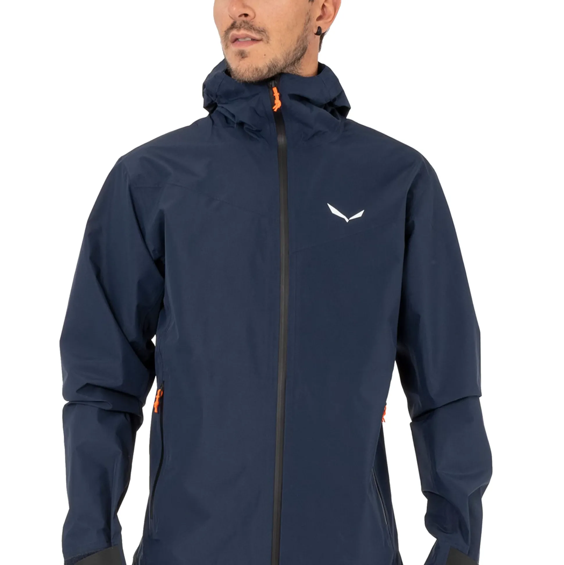 puez_l_powertex_giacca_uo_1-2.webp PUEZ 2.5L POWERTEX GIACCA UOMO NAVY BLAZER
