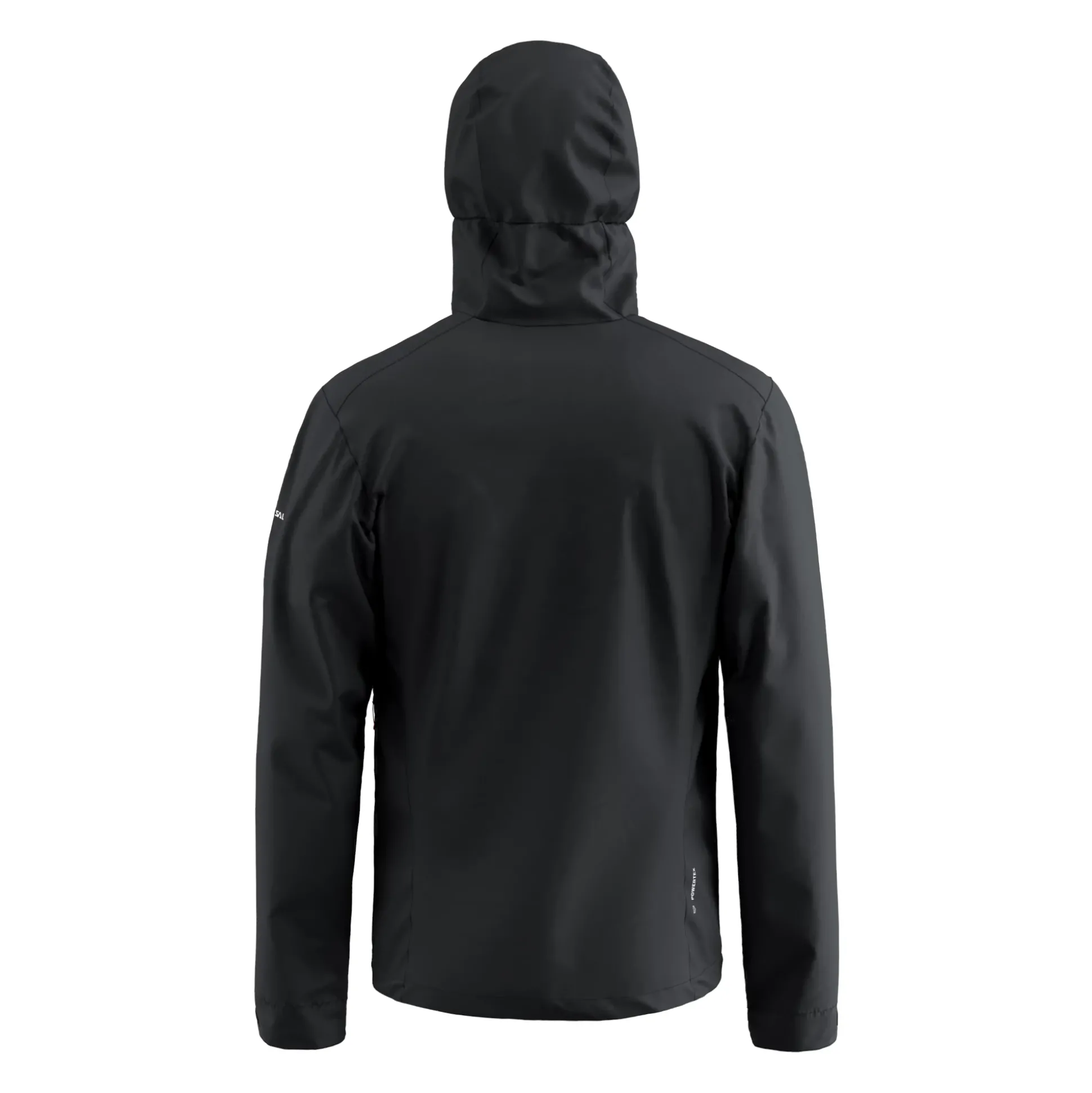 puez_l_powertex_giacca_uo_1-3.webp PUEZ 2.5L POWERTEX GIACCA UOMO BLACK OUT