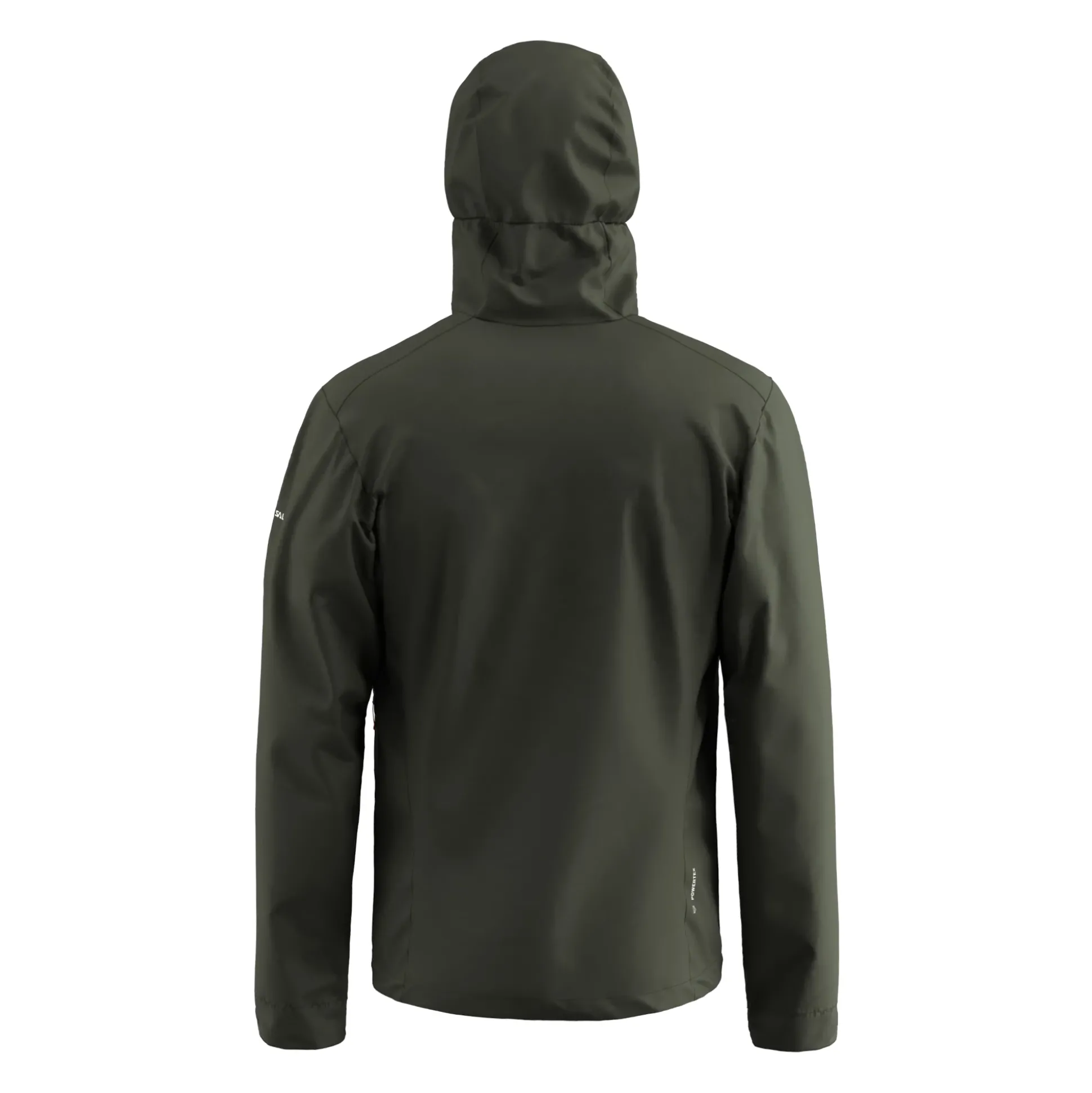 puez_l_powertex_giacca_uo_1.webp PUEZ 2.5L POWERTEX GIACCA UOMO DARK OLIVE