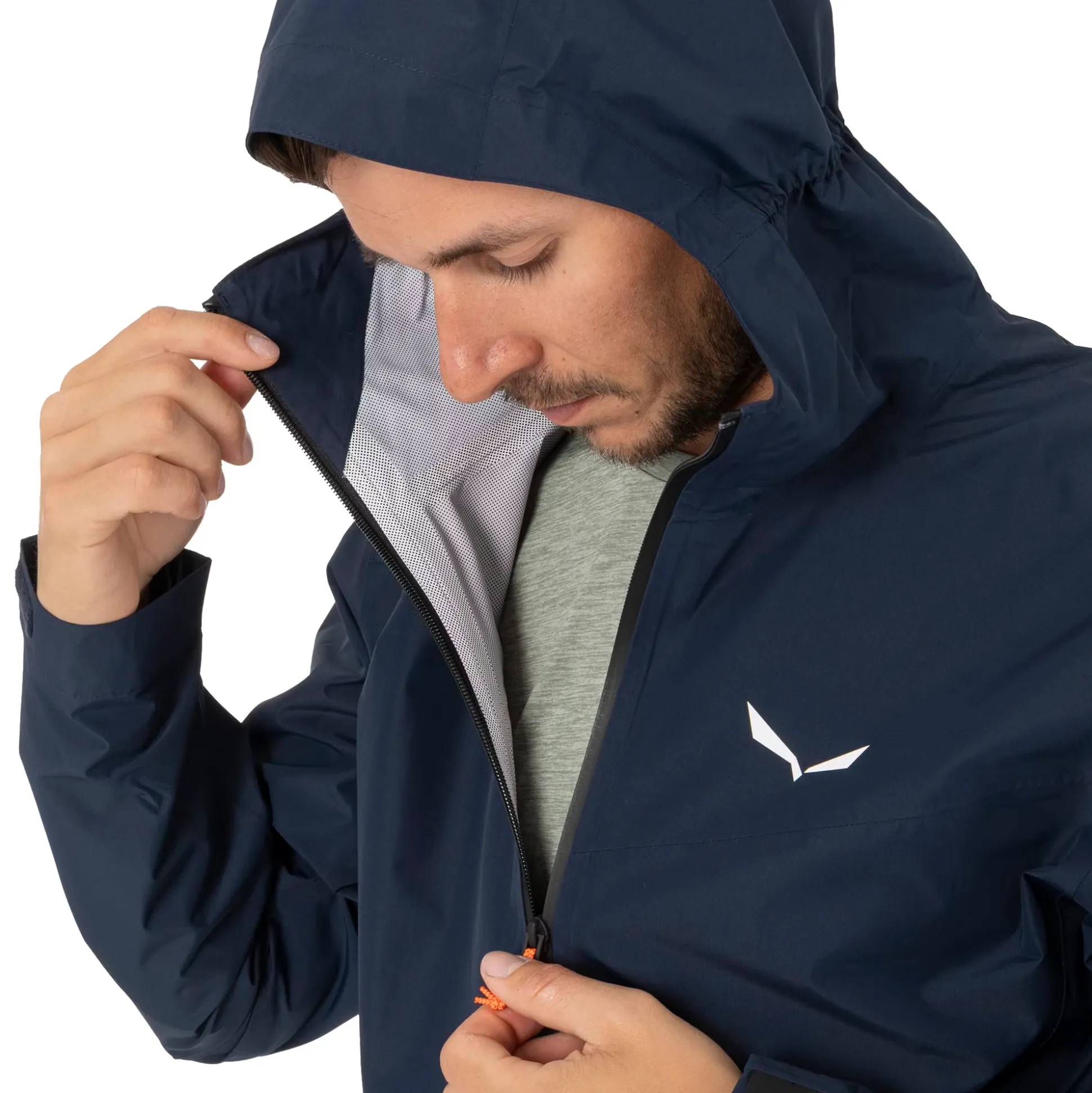 puez_l_powertex_giacca_uo_2.webp PUEZ 2.5L POWERTEX GIACCA UOMO NAVY BLAZER