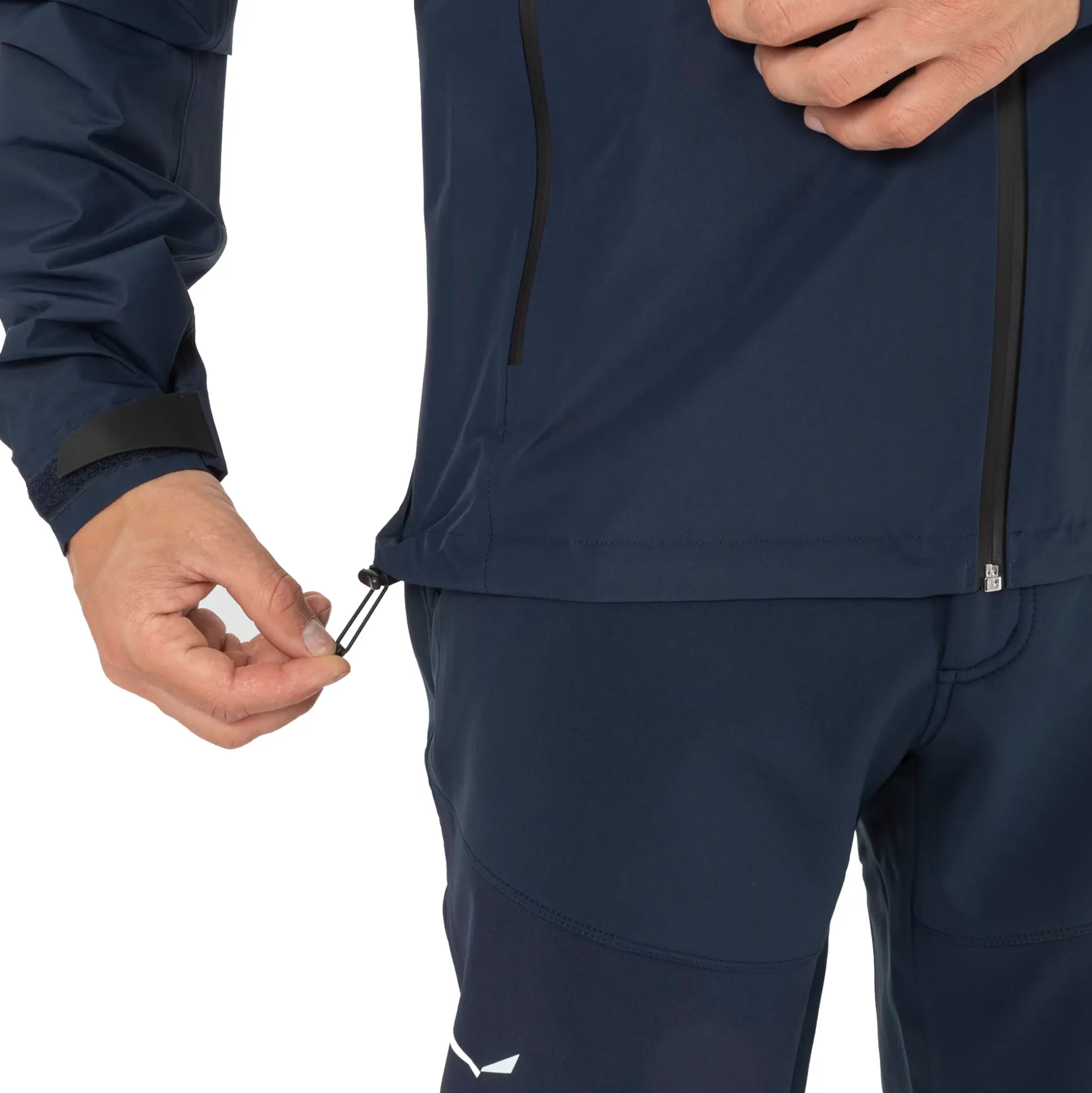 puez_l_powertex_giacca_uo_4.webp PUEZ 2.5L POWERTEX GIACCA UOMO NAVY BLAZER