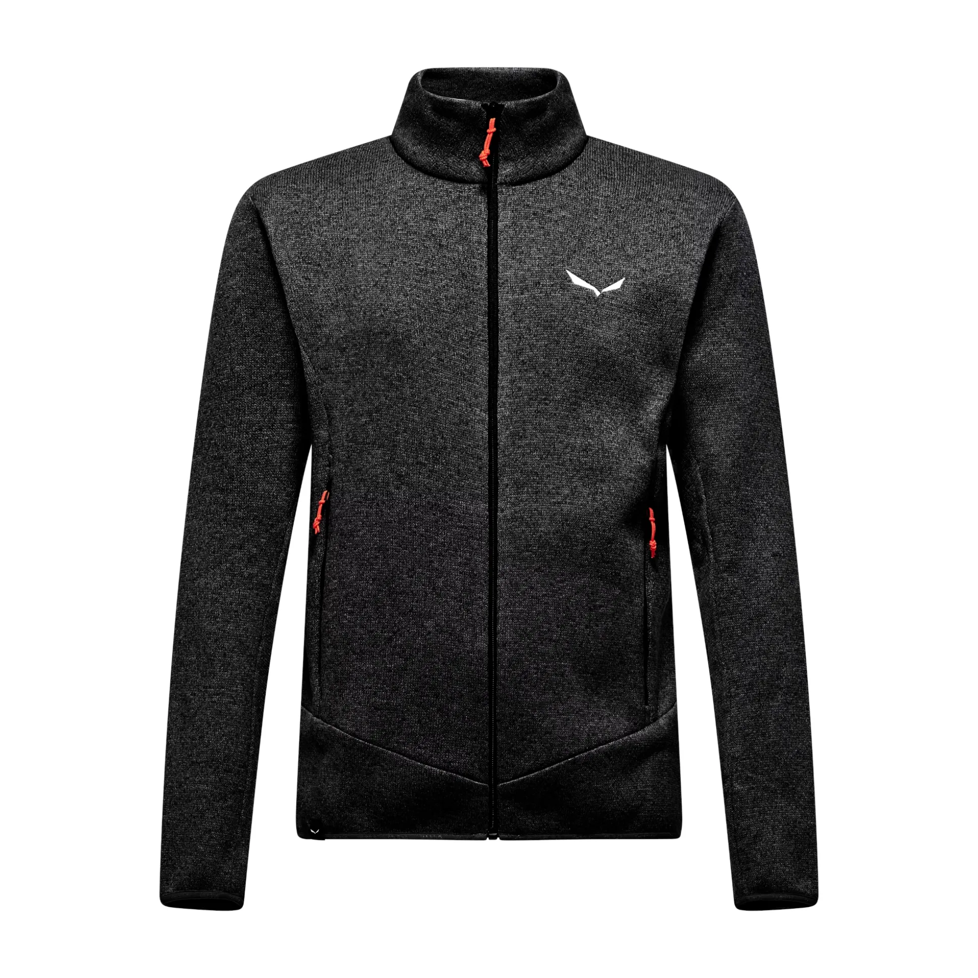 puez_rocca_polarlite_giac_0-1.webp PUEZ ROCCA POLARLITE GIACCA UOMO BLACK OUT