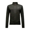 PUEZ ROCCA POLARLITE GIACCA DONNA DARK OLIVE