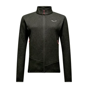 PUEZ ROCCA POLARLITE GIACCA DONNA DARK OLIVE