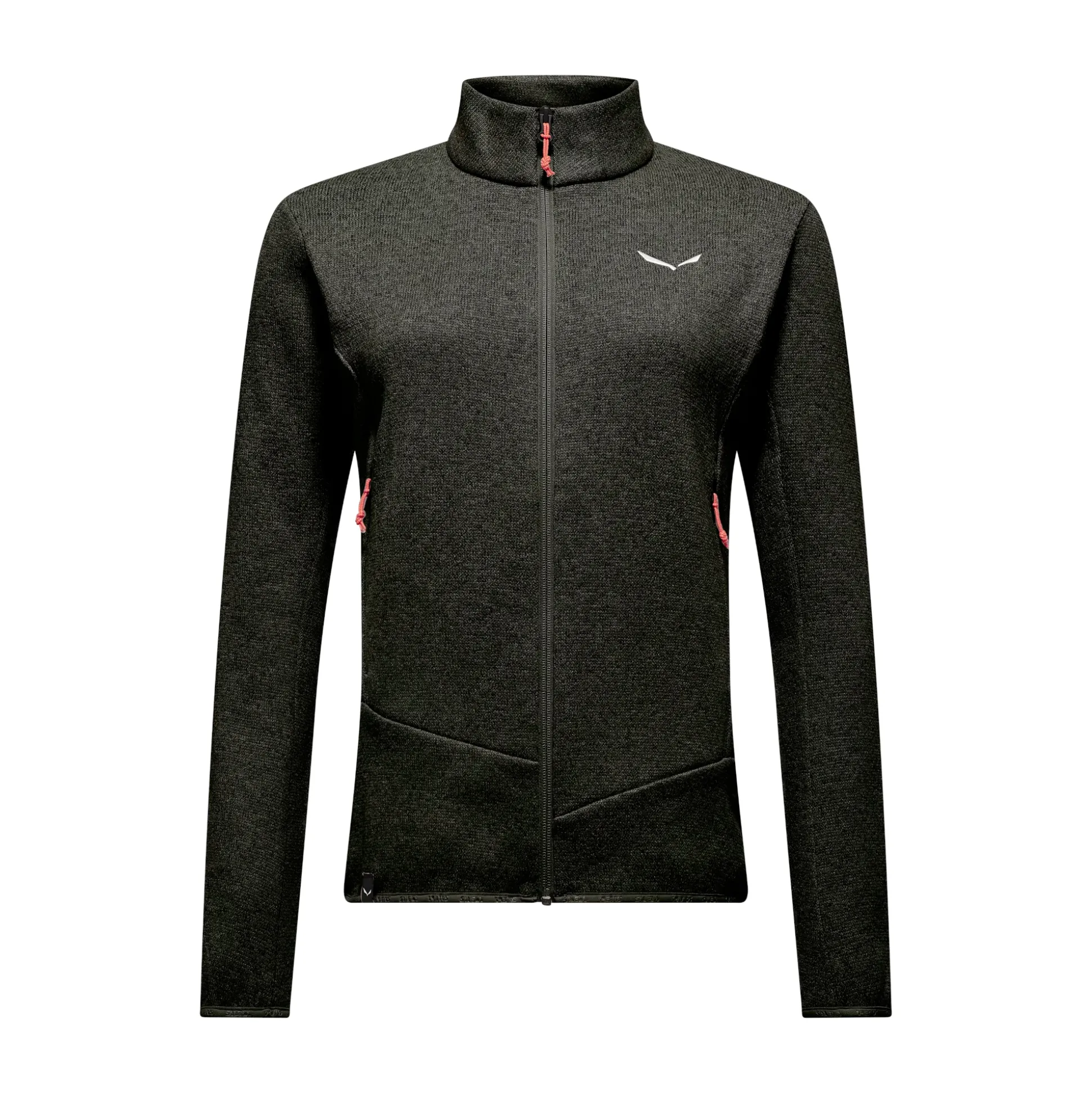 puez_rocca_polarlite_giac_0-2.webp PUEZ ROCCA POLARLITE GIACCA DONNA DARK OLIVE