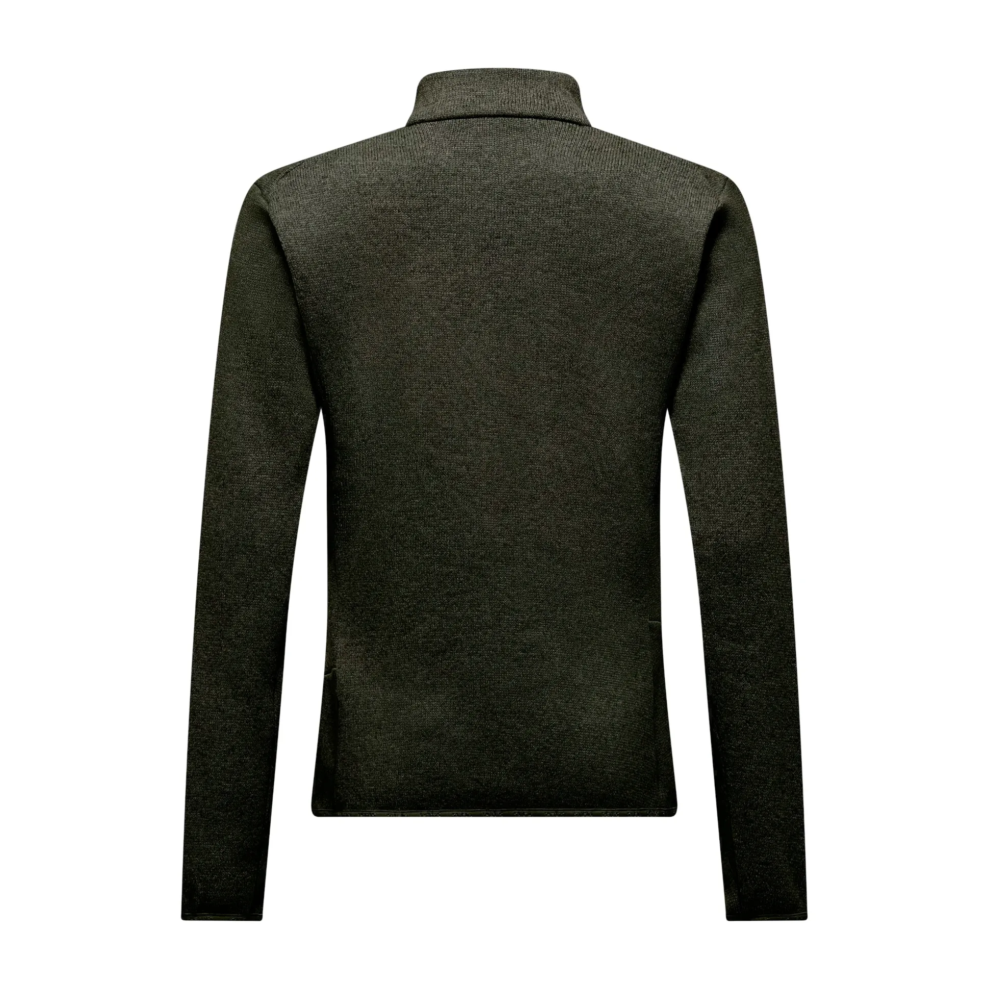 puez_rocca_polarlite_giac_1-2.webp PUEZ ROCCA POLARLITE GIACCA DONNA DARK OLIVE