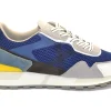 PULSAR 20 BLUE E GRIGIA