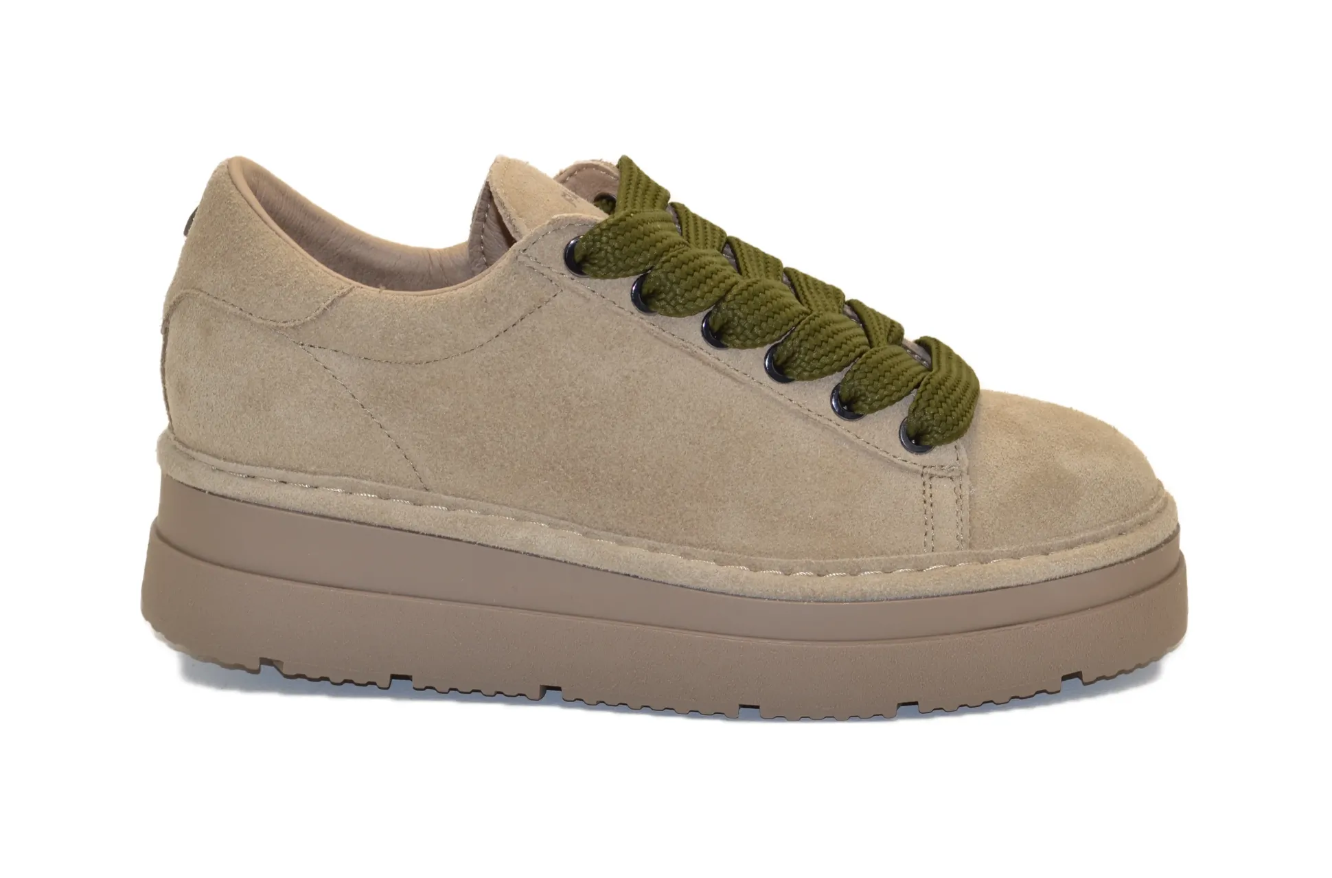 pw_sneaker_linen_suede_mi_0-1.webp P89W007-00632172 SNEAKER LINEN SUEDE MICROPHIBRE LINING SAFARI MILITARY OLIVE