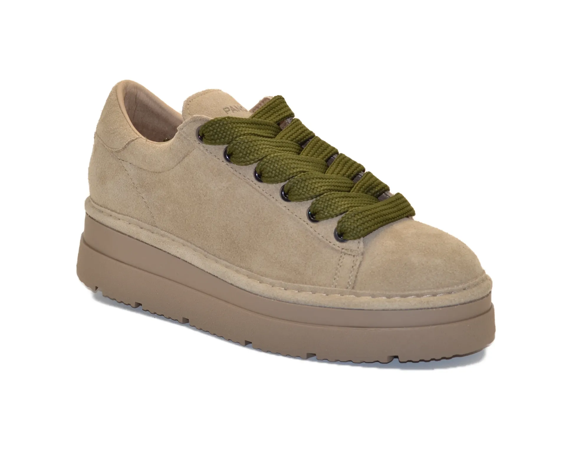 pw_sneaker_linen_suede_mi_1-1.webp P89W007-00632172 SNEAKER LINEN SUEDE MICROPHIBRE LINING SAFARI MILITARY OLIVE
