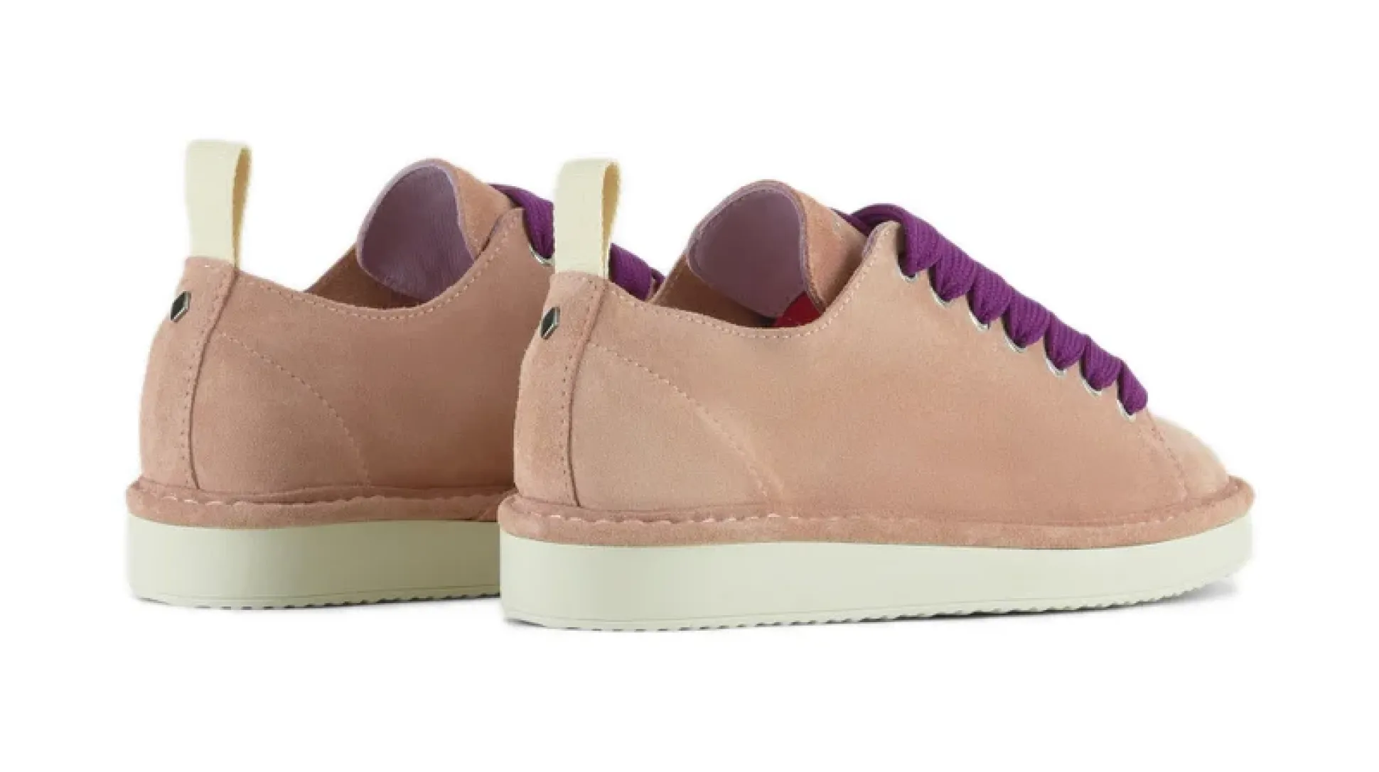 pw_sneaker_suede_powder_p_2.webp P01W001-00552111 SNEAKER SUEDE POWDER PINK PANSY