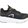 QUASAR BLACK HDW318801/2020