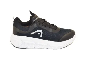 QUASAR BLACK HDW318801/2020