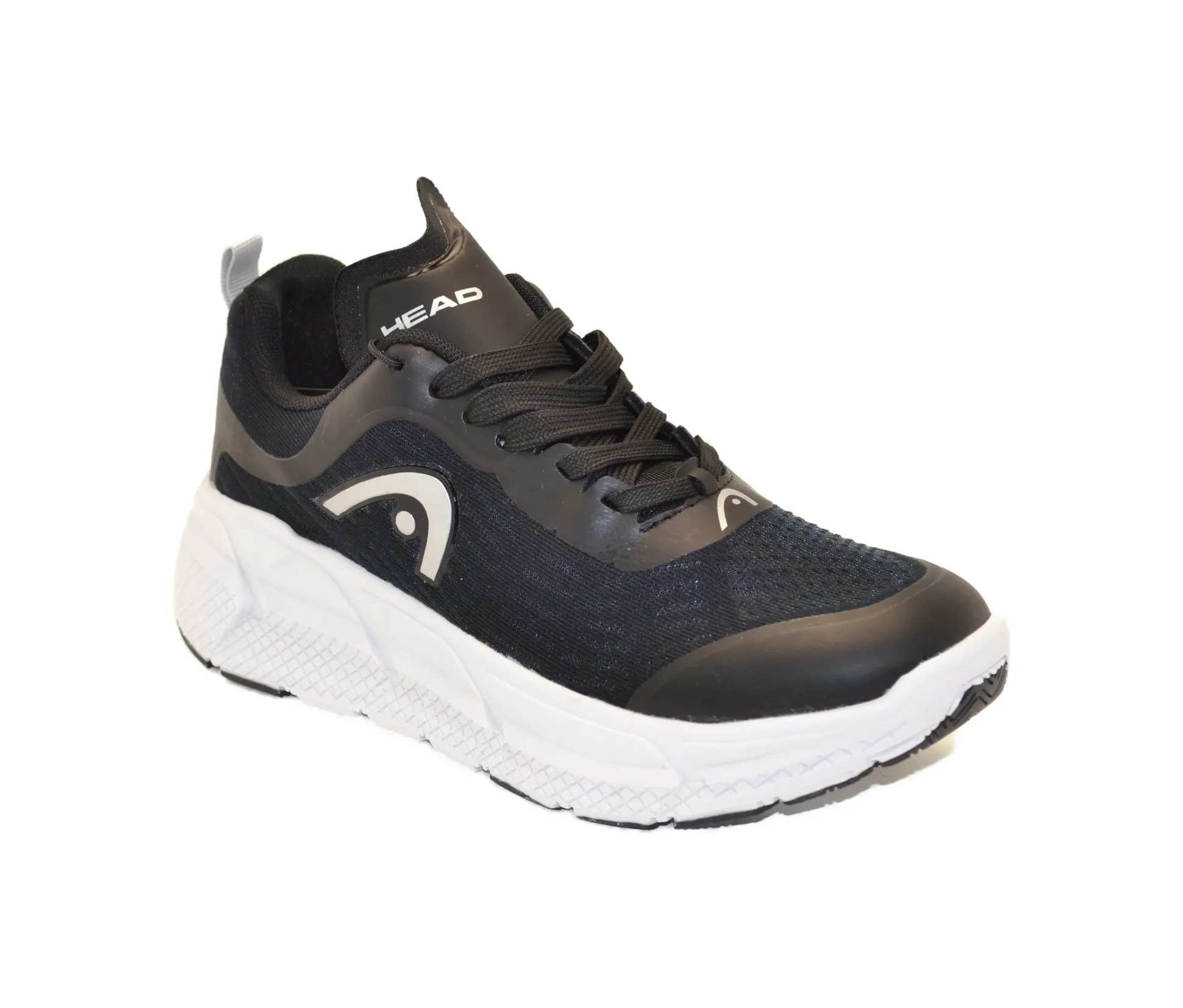 quasar_black_hdw_1.webp QUASAR BLACK HDW318801/2020