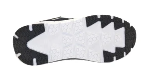 QUASAR BLACK HDW318801/2020
