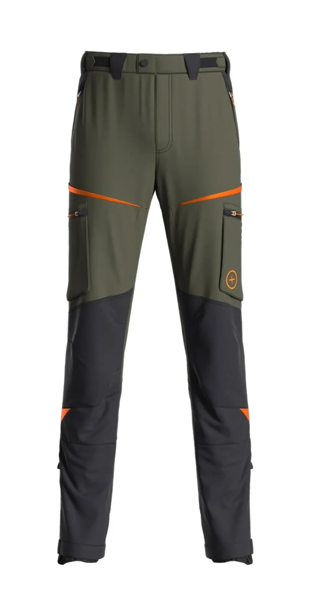 quercus_man__season_pant__0.webp QUERCUS MAN 4 SEASON PANT FOREST NIGHT