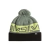 QUICKSILVER SUMMIT BEANIE EQYHA03385 KVJ0