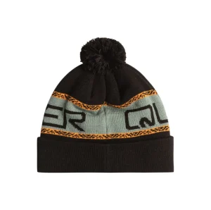 QUICKSILVER SUMMIT BEANIE EQYHA03385 GLW0