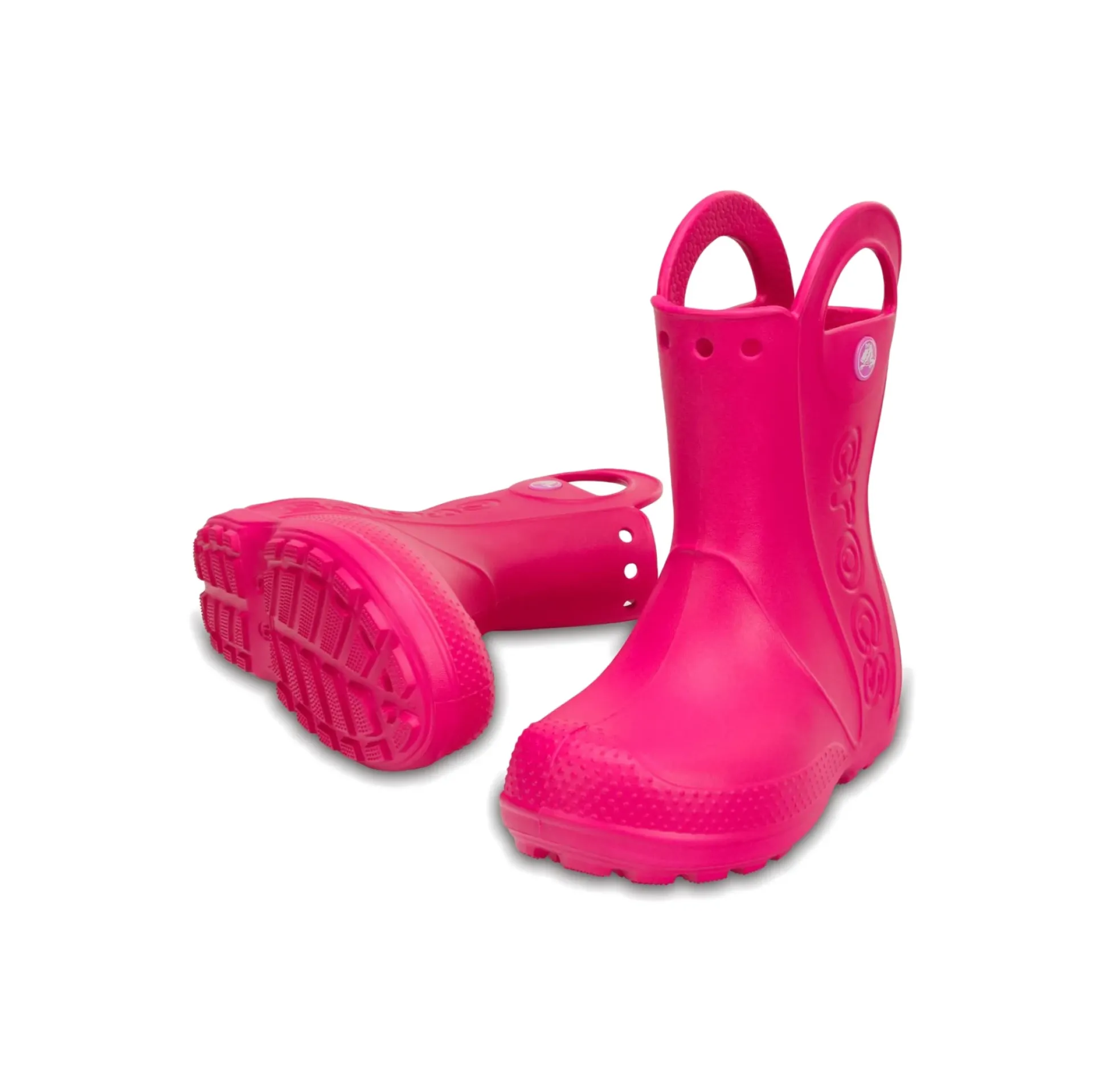 rain_boot_candy_pink_kid__0.webp RAIN BOOT CANDY PINK KID 12803