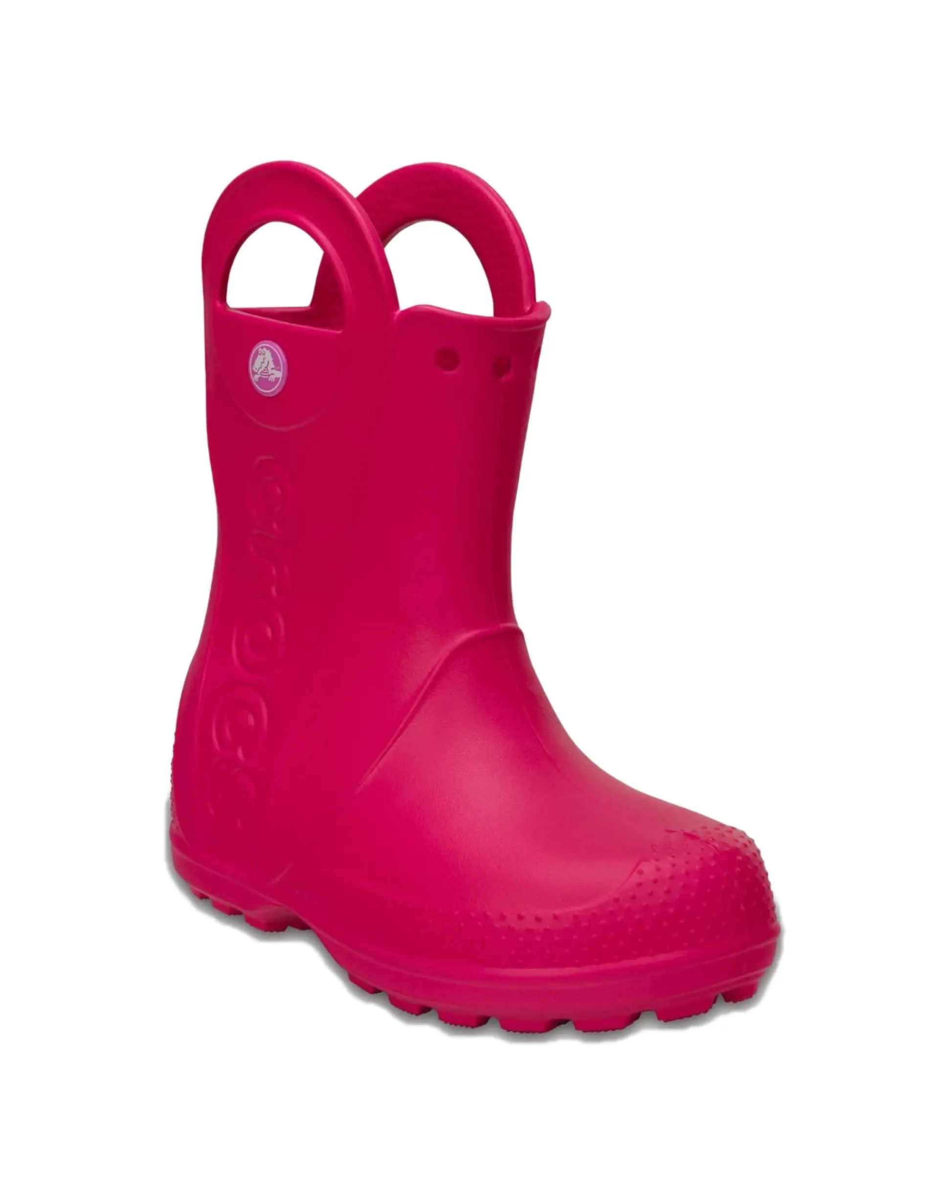 rain_boot_candy_pink_kid__2.webp RAIN BOOT CANDY PINK KID 12803