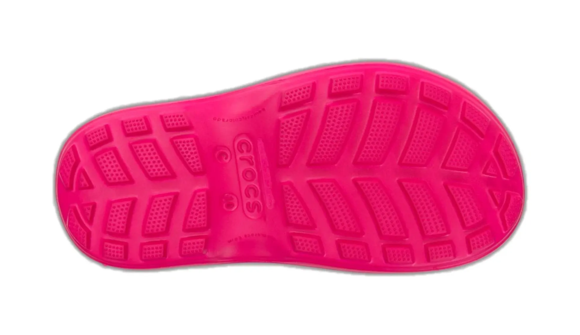 rain_boot_candy_pink_kid__3.webp RAIN BOOT CANDY PINK KID 12803