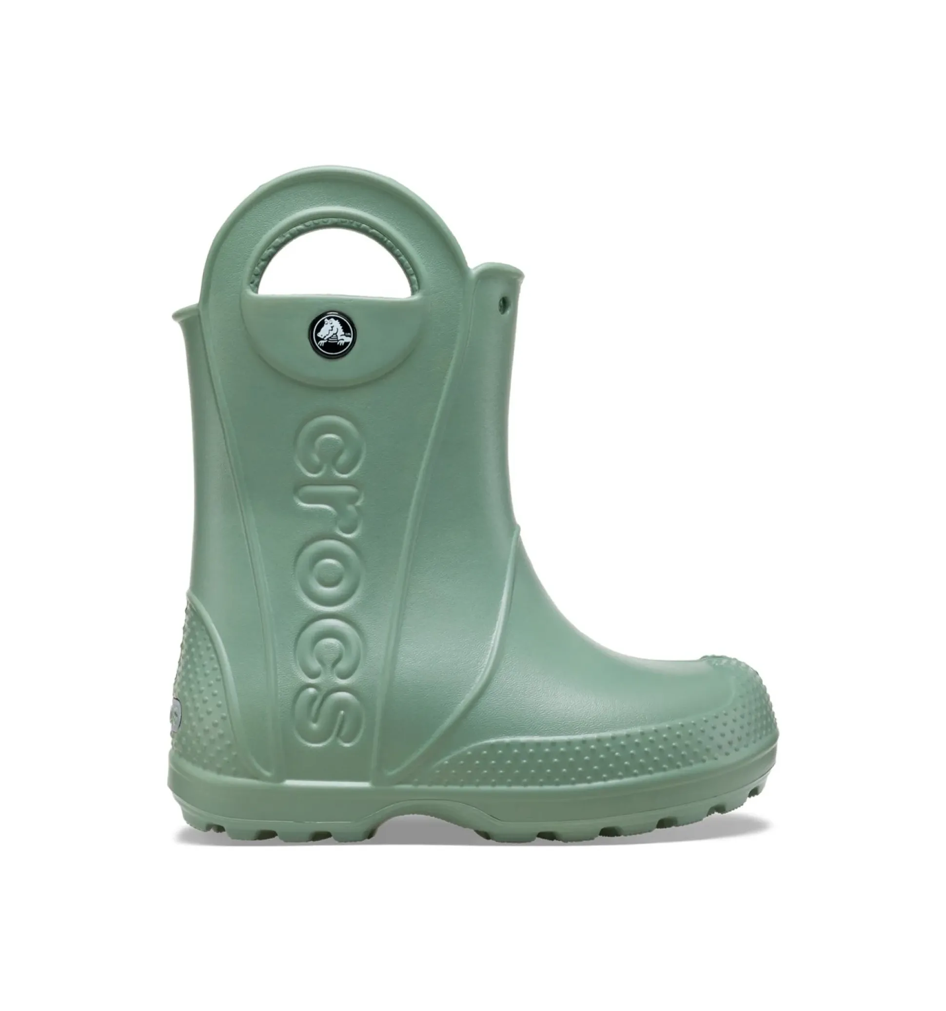 rain_boot_moss_kid__0.webp RAIN BOOT MOSS KID 12803