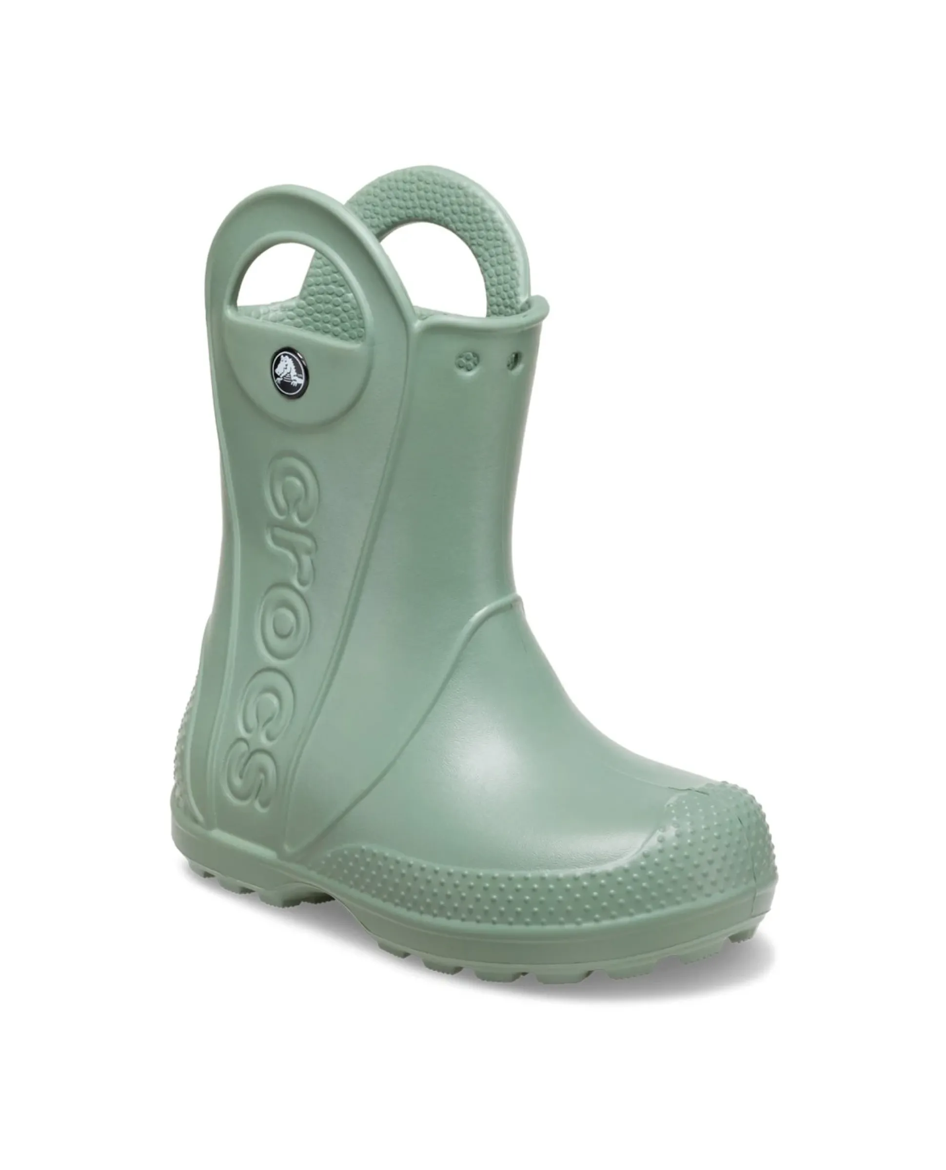rain_boot_moss_kid__1.webp RAIN BOOT MOSS KID 12803