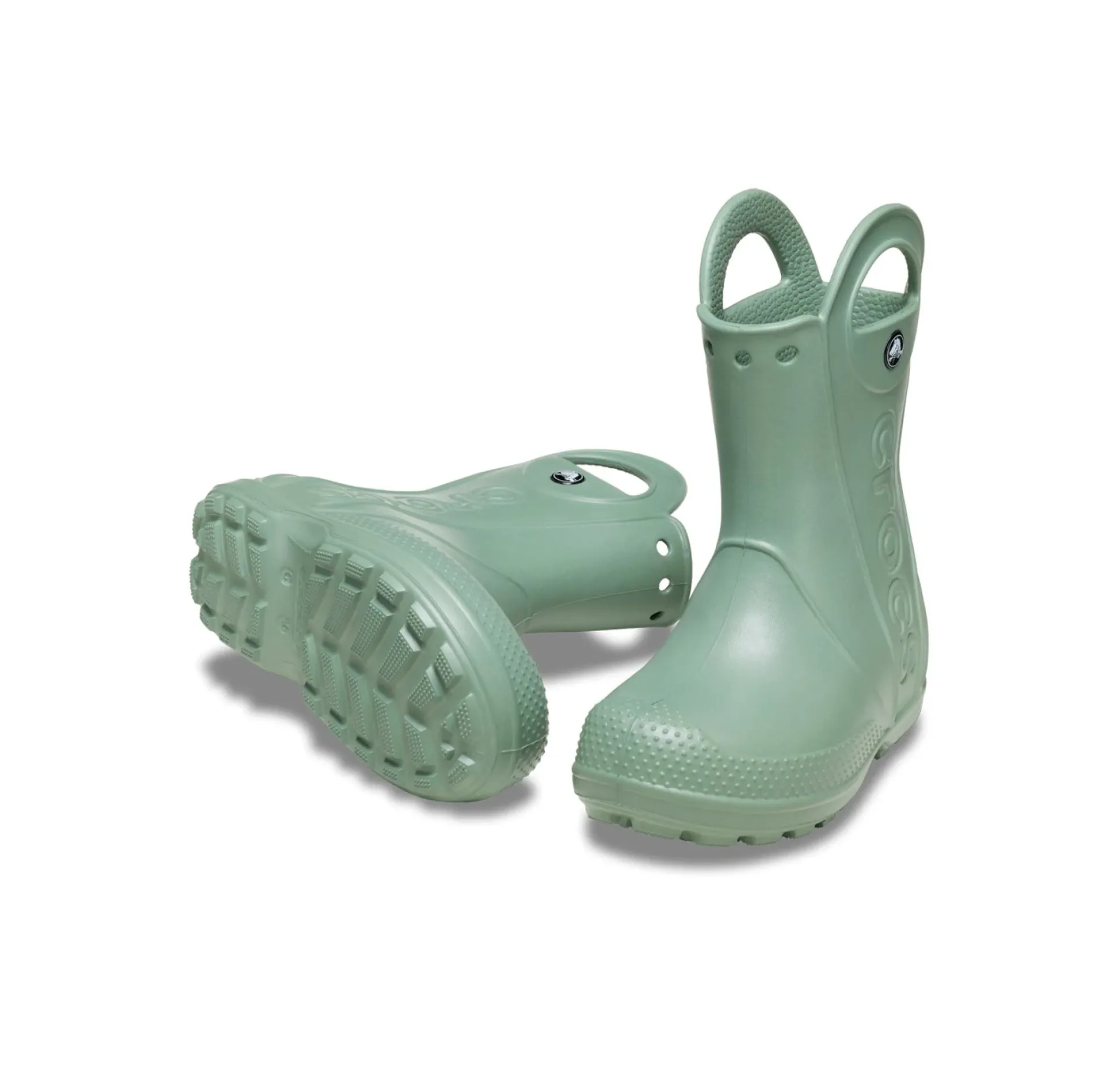 rain_boot_moss_kid__2.webp RAIN BOOT MOSS KID 12803