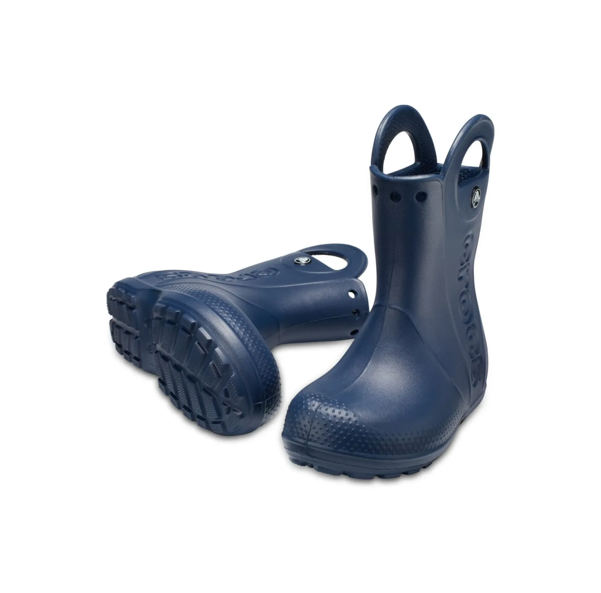 rain_boot_navy_kid__0.webp RAIN BOOT NAVY KID 12803