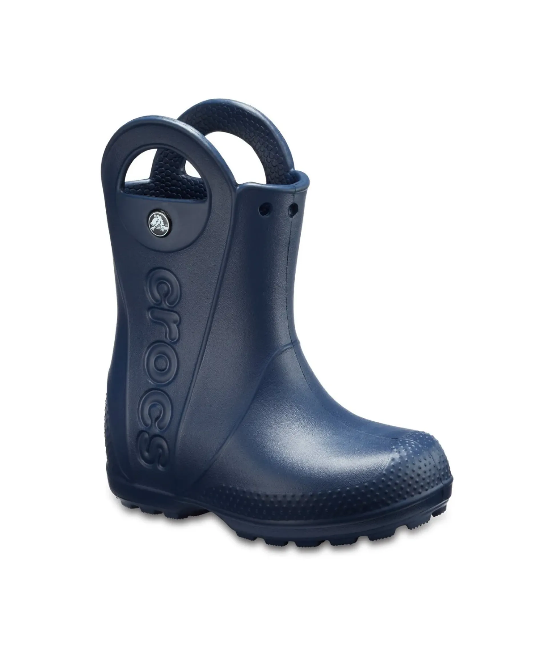 rain_boot_navy_kid__1.webp RAIN BOOT NAVY KID 12803