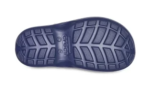 RAIN BOOT NAVY KID 12803