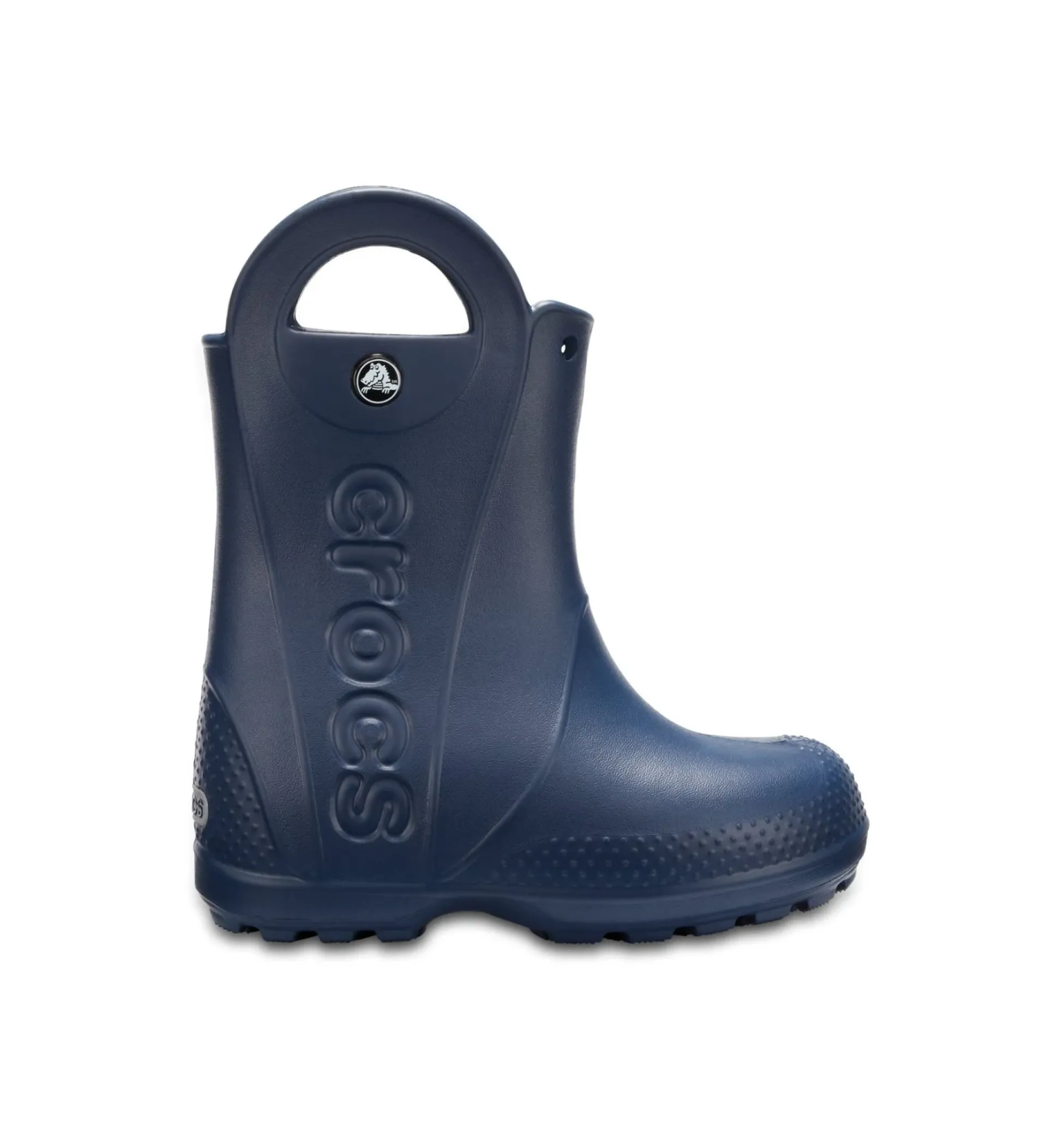 rain_boot_navy_kid__3.webp RAIN BOOT NAVY KID 12803