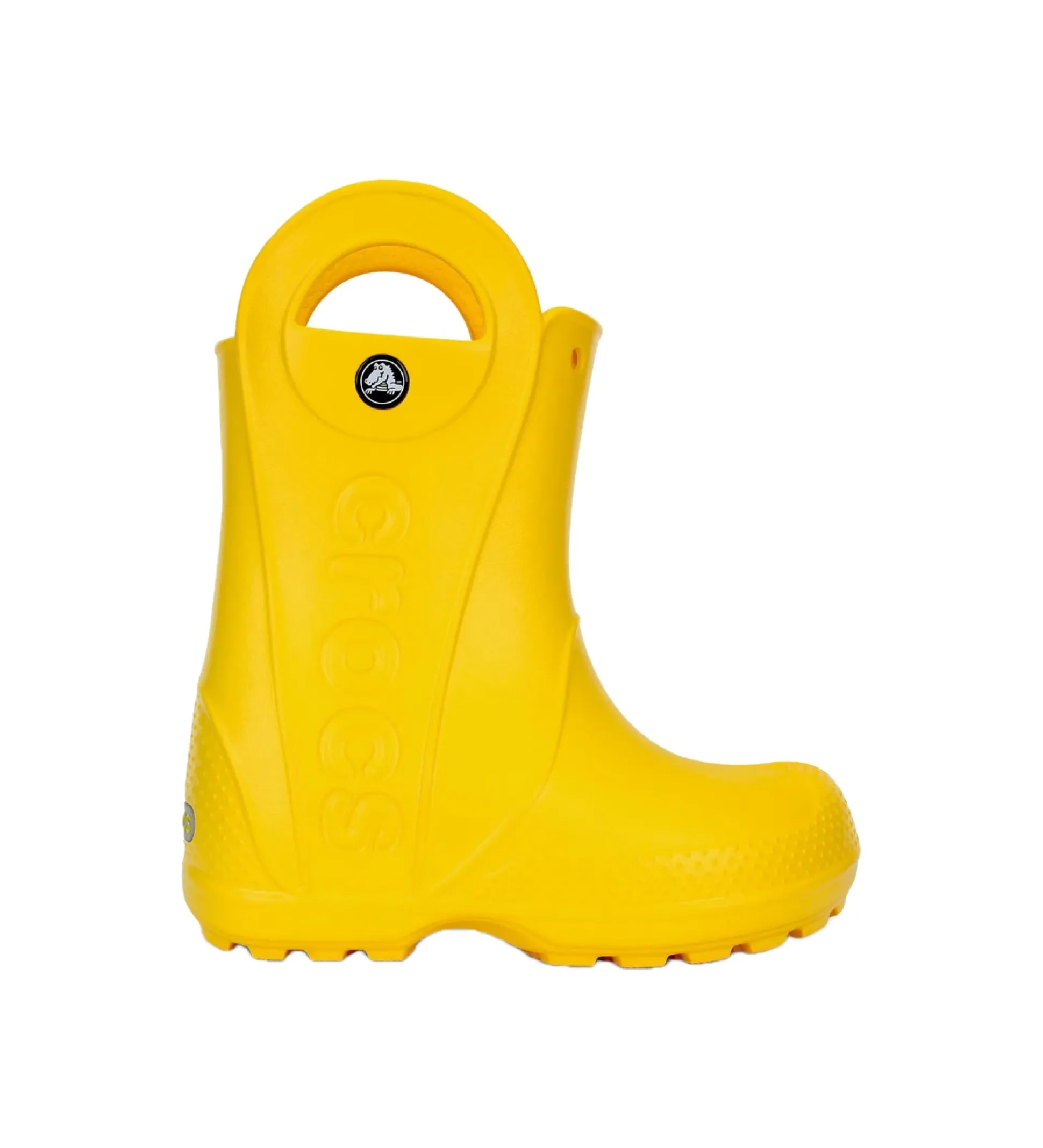 rain_boot_yellow_kid__1.webp RAIN BOOT YELLOW KID 12803