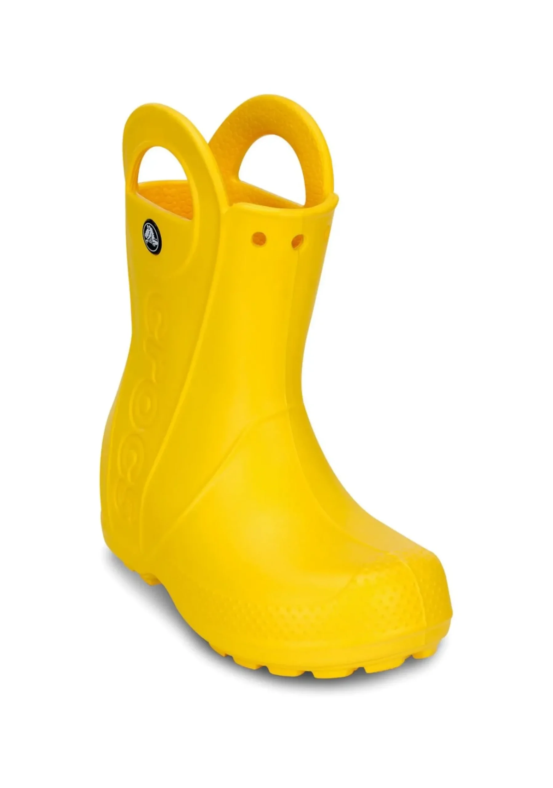 rain_boot_yellow_kid__2.webp RAIN BOOT YELLOW KID 12803