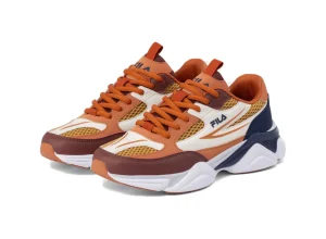 RECADE WMN SABLE AMBER GOLD