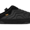 REEMBER TERRAIN BLACK 1129596 BLK