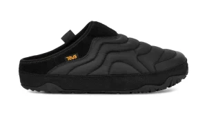 REEMBER TERRAIN BLACK 1129596 BLK