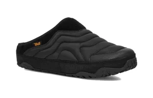 REEMBER TERRAIN BLACK 1129596 BLK