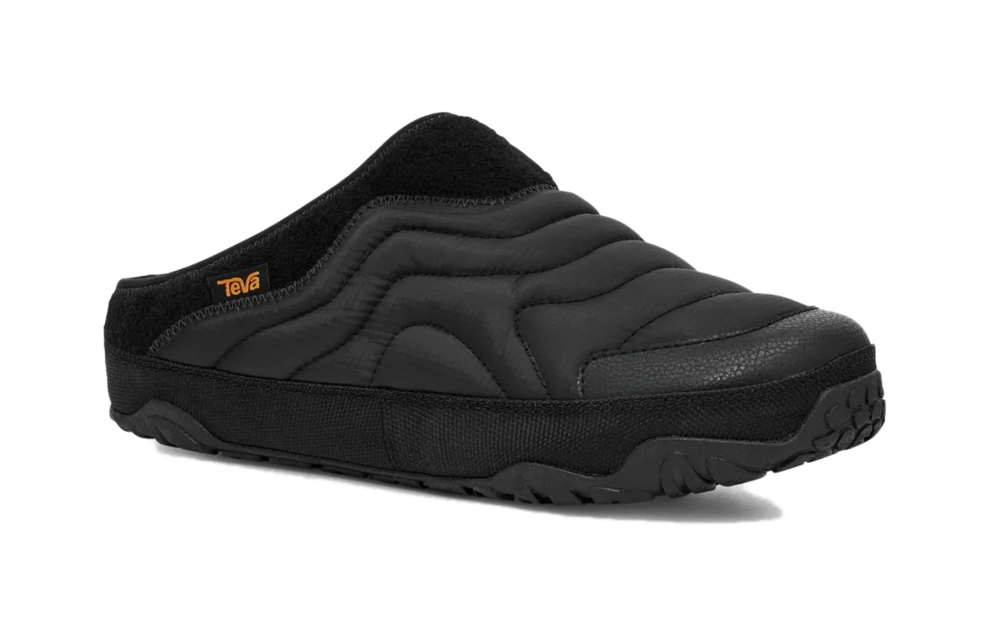 reember_terrain_black__bl_1.webp REEMBER TERRAIN BLACK 1129596 BLK