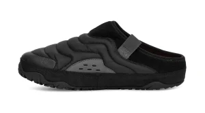 REEMBER TERRAIN BLACK 1129596 BLK