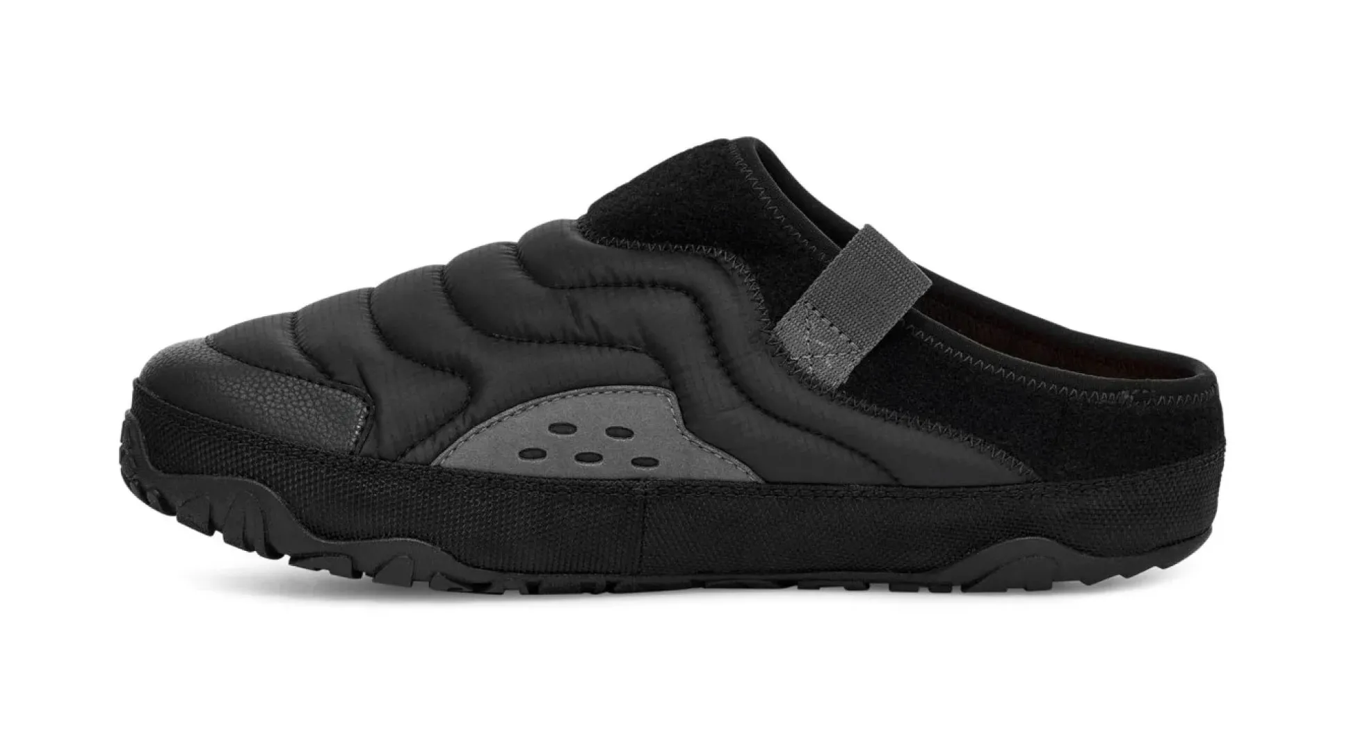 reember_terrain_black__bl_2.webp REEMBER TERRAIN BLACK 1129596 BLK